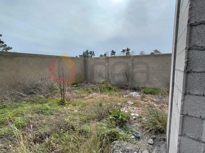 Armazém para Venda em Seixal, Arrentela e Aldeia de Paio Pires Foto 15