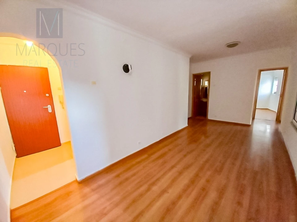 Apartamento T2 para Venda em Cascais e Estoril Foto 5