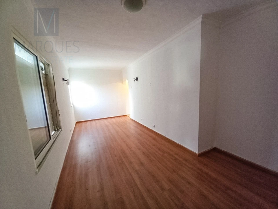 Apartamento T2 para Venda em Cascais e Estoril Foto 6