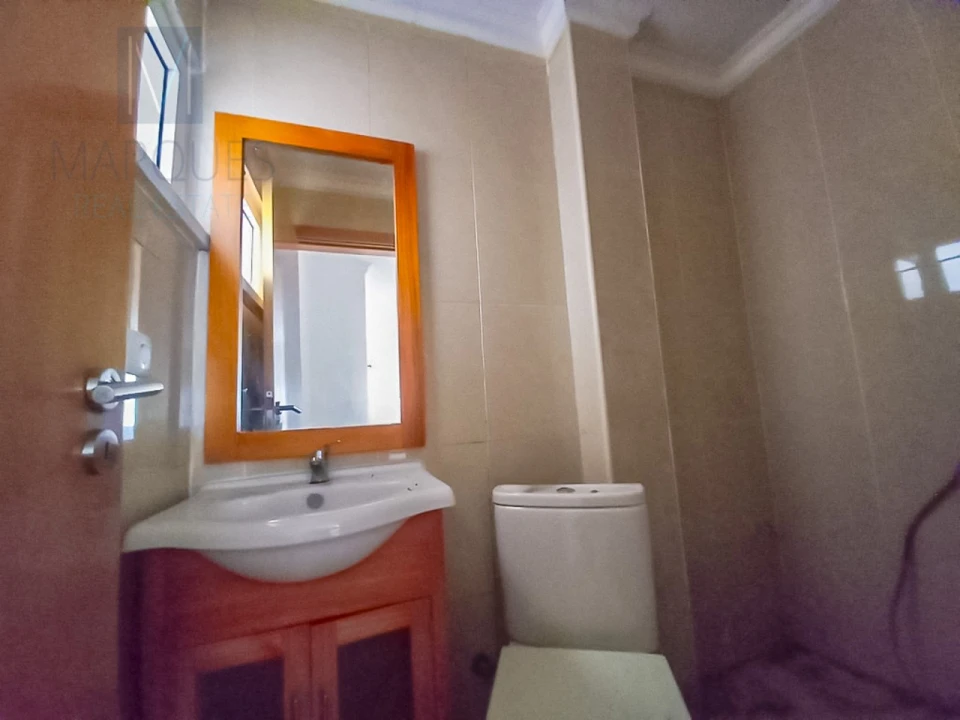 Apartamento T2 para Venda em Cascais e Estoril Foto 10