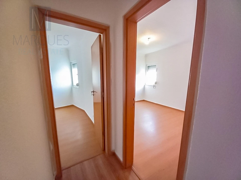 Apartamento T2 para Venda em Cascais e Estoril Foto 11