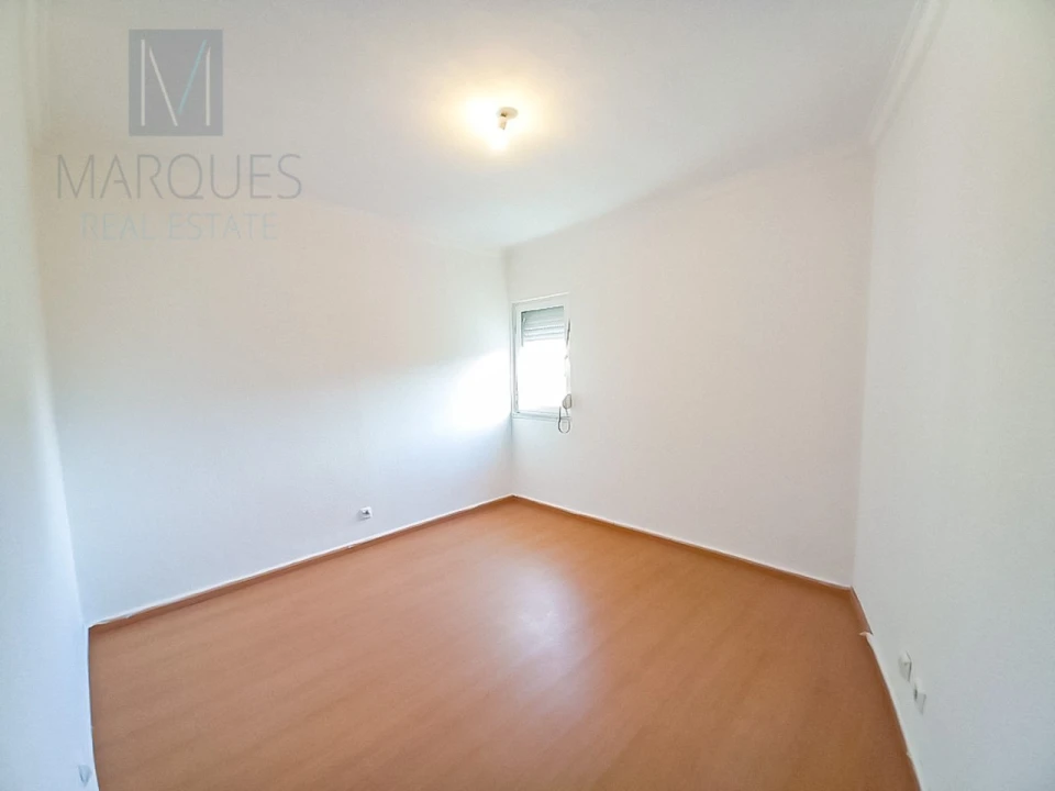 Apartamento T2 para Venda em Cascais e Estoril Foto 13