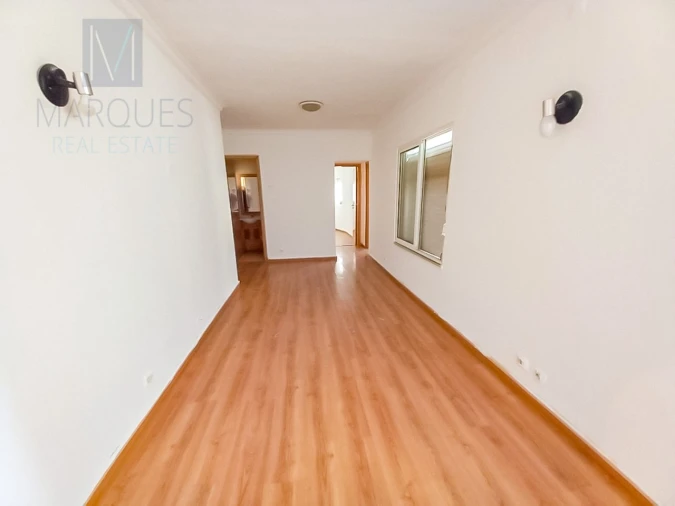 Apartamento T2 para Venda em Cascais e Estoril Foto 7