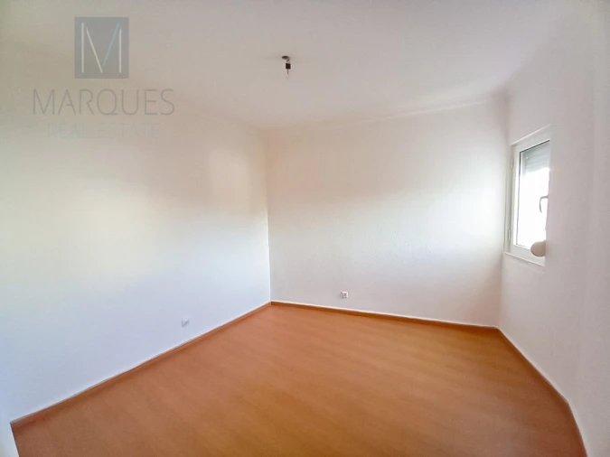 Apartamento T2 para Venda em Cascais e Estoril Foto 8