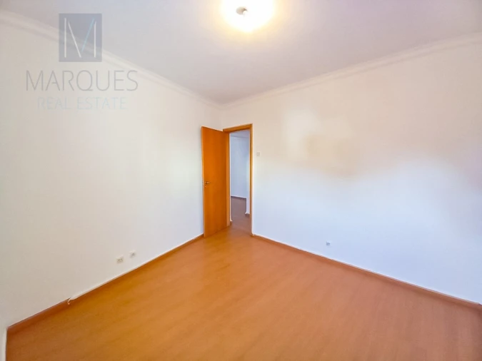 Apartamento T2 para Venda em Cascais e Estoril Foto 12