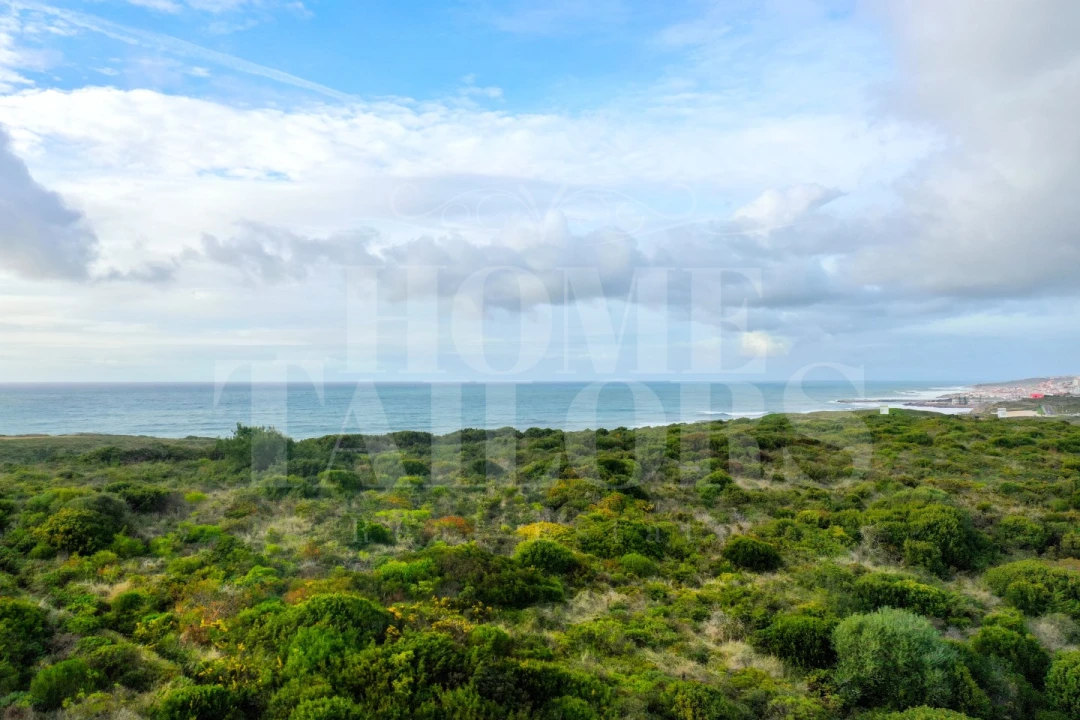 Terreno para Venda em Carvoeira Foto 12