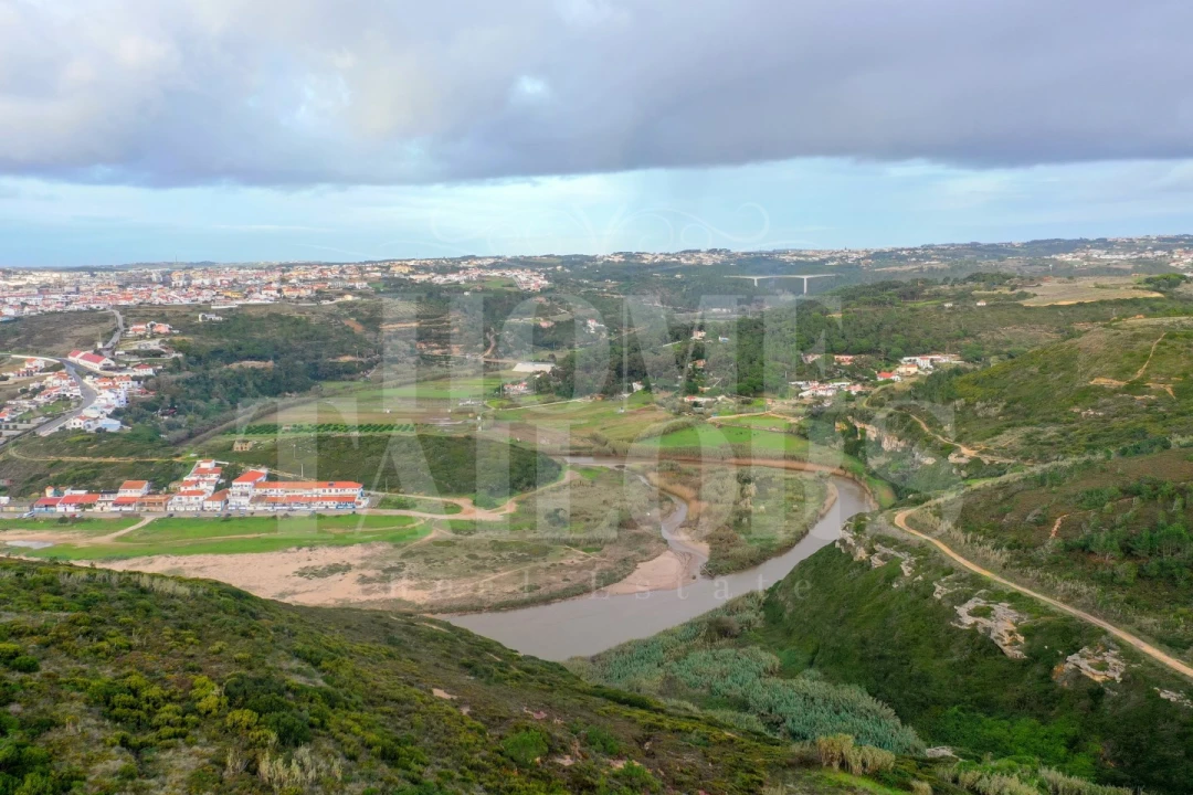 Terreno para Venda em Carvoeira Foto 19