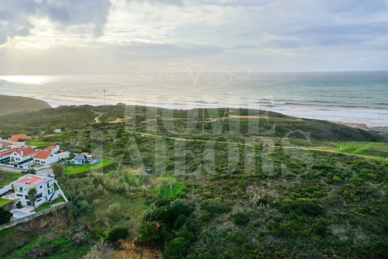 Terreno para Venda em Carvoeira Foto 21