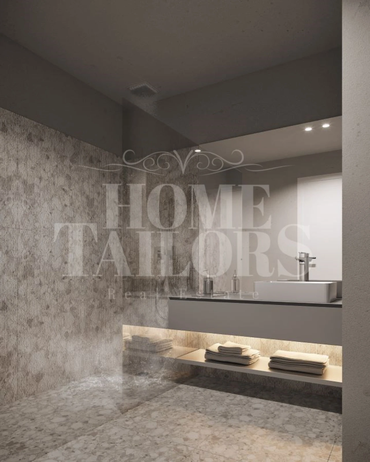 Apartamento T3 para Venda em Algés, Linda-A-Velha e Cruz Quebrada-Dafundo Foto 6