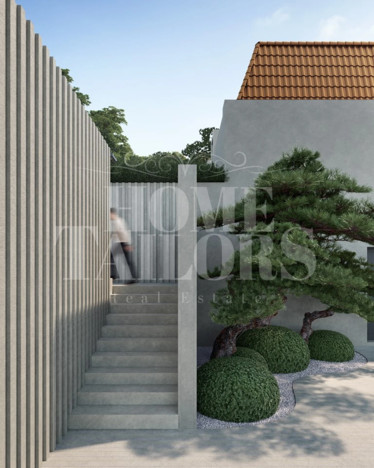 Apartamento T3 para Venda em Algés, Linda-A-Velha e Cruz Quebrada-Dafundo Foto 18