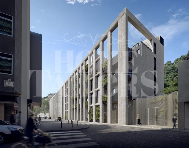 Apartamento T3 para Venda em Algés, Linda-A-Velha e Cruz Quebrada-Dafundo Foto 21