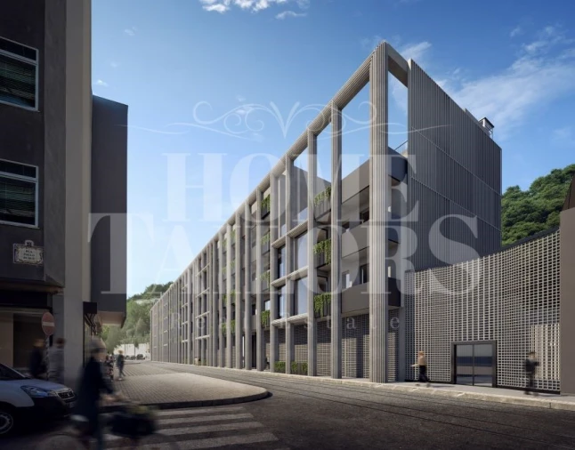 Apartamento T3 para Venda em Algés, Linda-A-Velha e Cruz Quebrada-Dafundo Foto 40