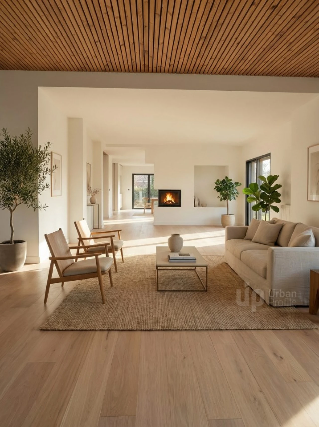 Moradia T4 para Venda em Cascais e Estoril Foto 3