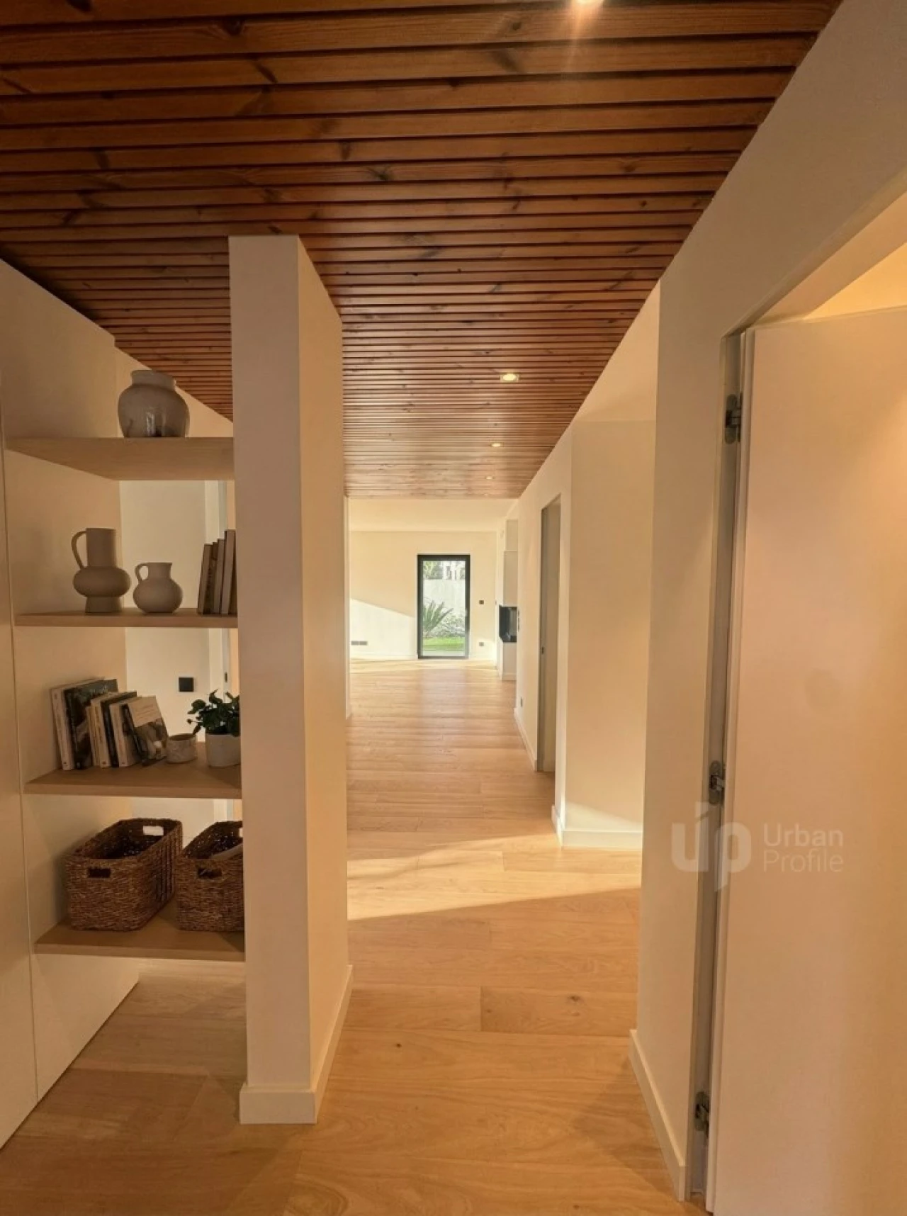 Moradia T4 para Venda em Cascais e Estoril Foto 5