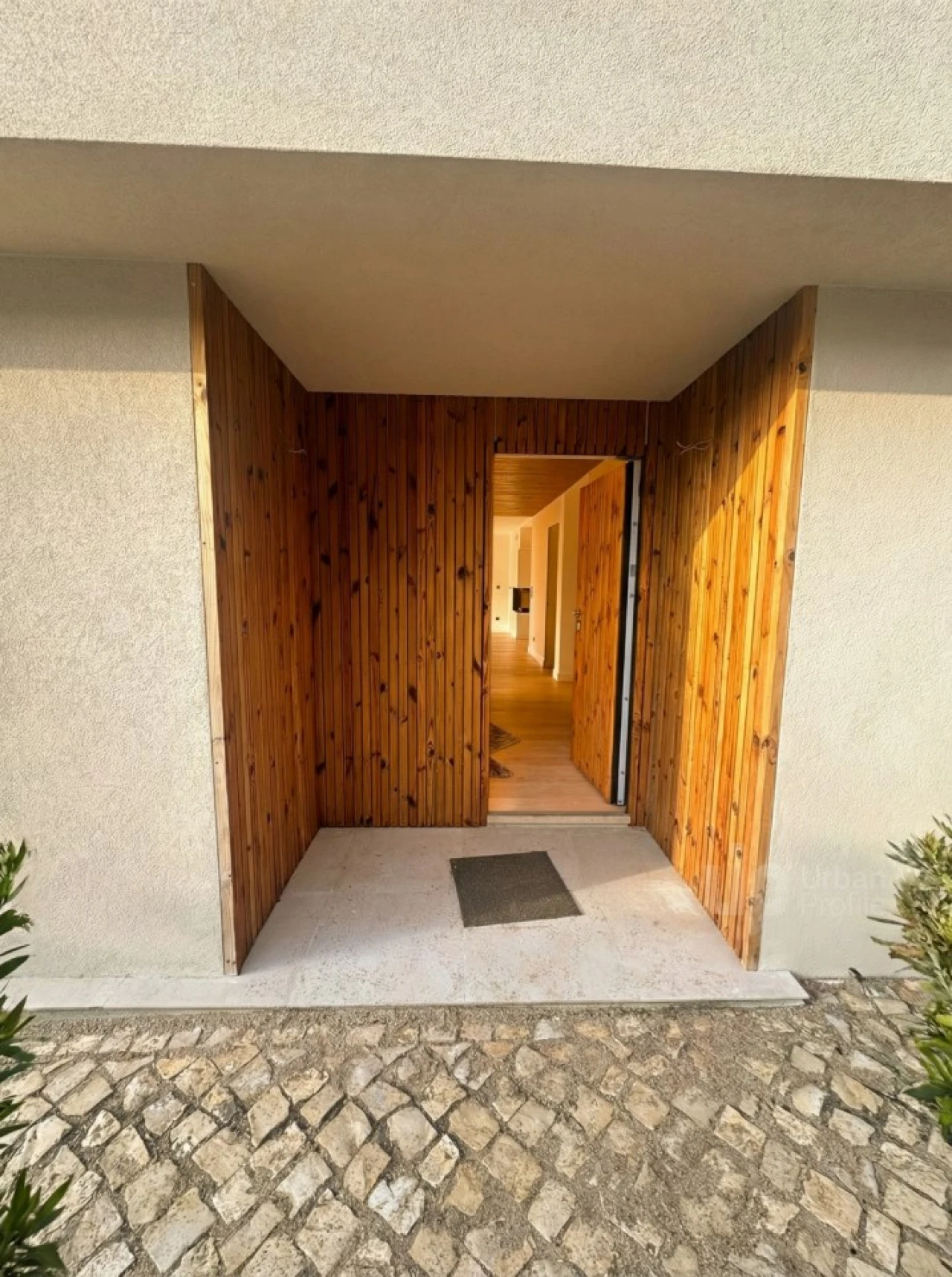 Moradia T4 para Venda em Cascais e Estoril Foto 6