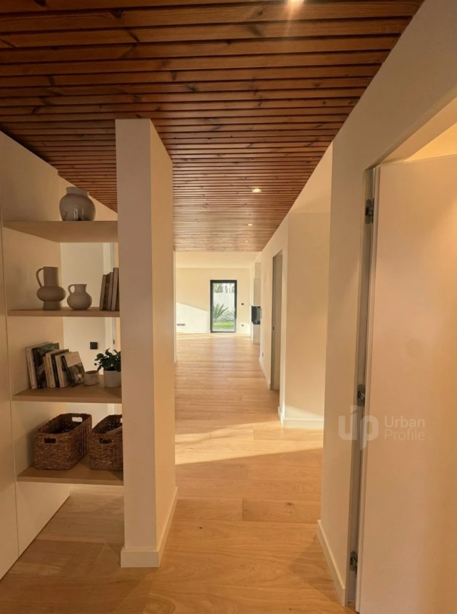 Moradia T4 para Venda em Cascais e Estoril Foto 5