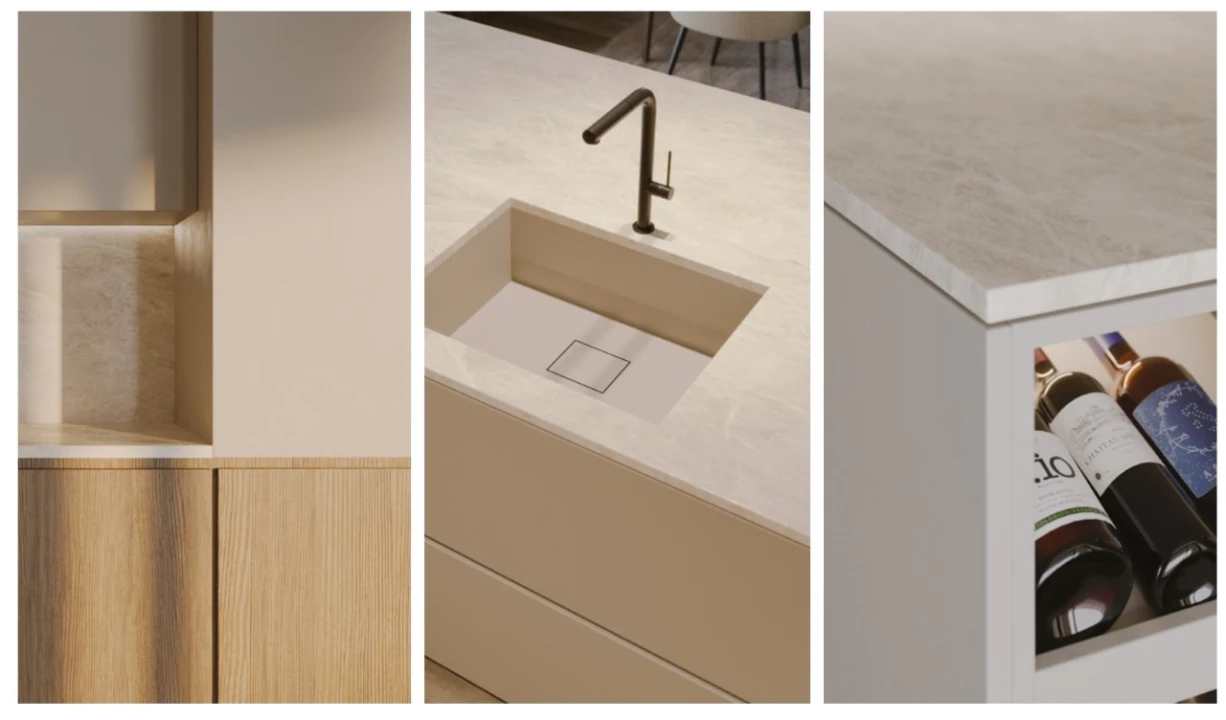 Apartamento T3 para Venda em Ramalde Foto 7