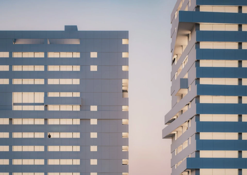 Apartamento T3 para Venda em Ramalde Foto 12