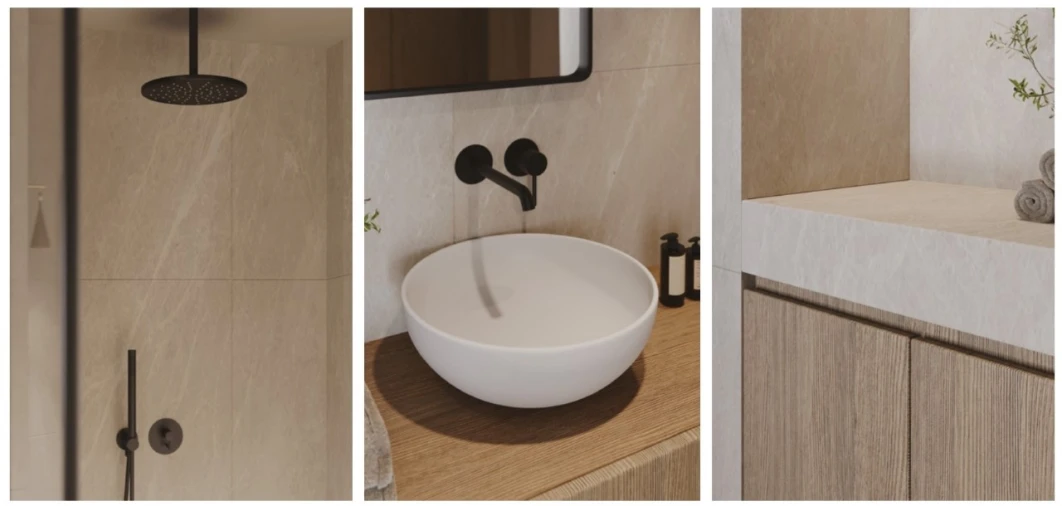 Apartamento T3 para Venda em Ramalde Foto 8