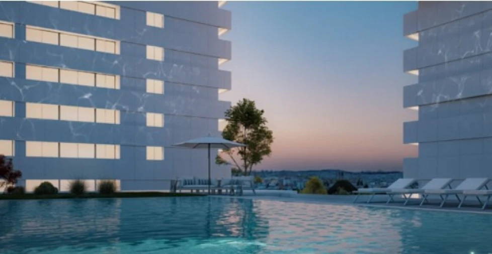 Apartamento T3 para Venda em Ramalde