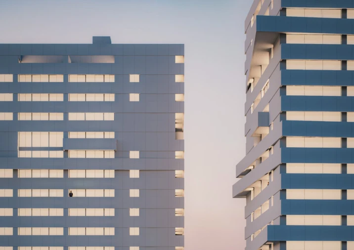 Apartamento T3 para Venda em Ramalde Foto 11