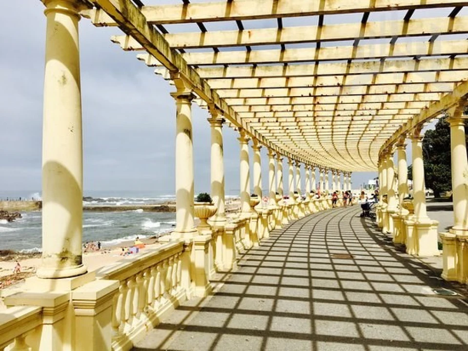 Apartamento T3 para Venda em Lordelo do Ouro e Massarelos Foto 10