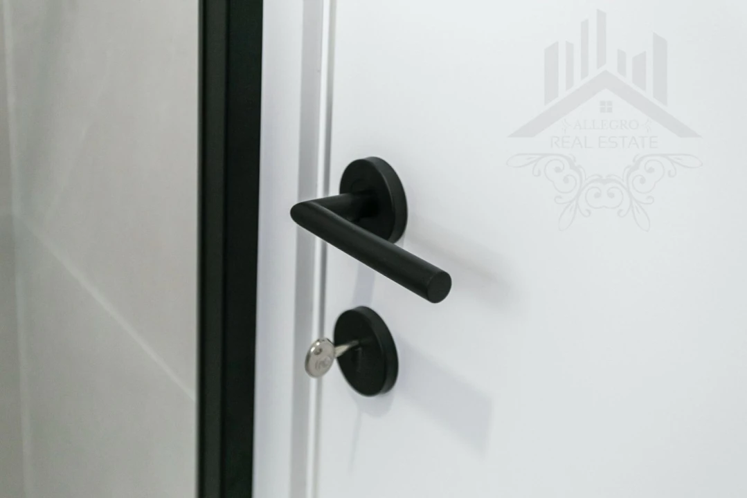 Apartamento para Venda em Cedofeita, Santo Ildefonso, Sé, Miragaia, São Nicolau e Vitória Foto 5