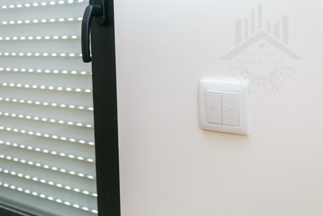 Apartamento para Venda em Cedofeita, Santo Ildefonso, Sé, Miragaia, São Nicolau e Vitória Foto 6