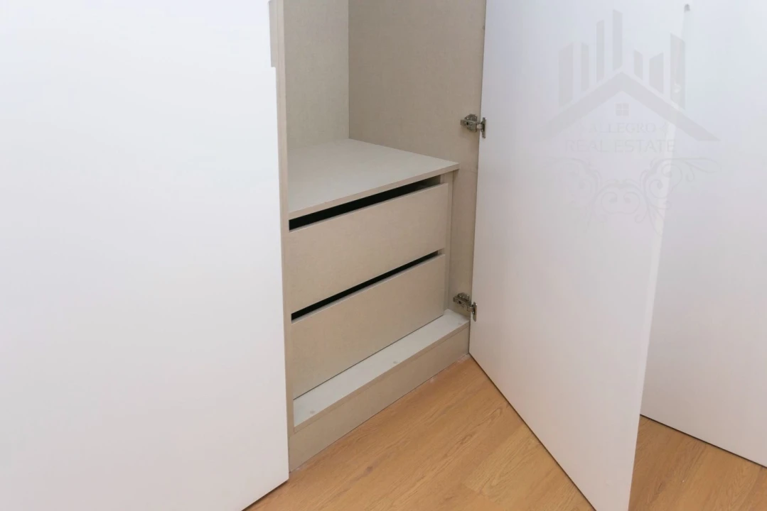 Apartamento para Venda em Cedofeita, Santo Ildefonso, Sé, Miragaia, São Nicolau e Vitória Foto 9