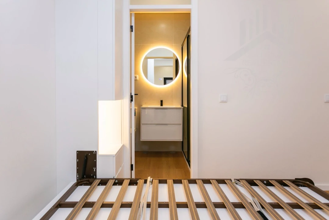 Apartamento para Venda em Cedofeita, Santo Ildefonso, Sé, Miragaia, São Nicolau e Vitória Foto 10