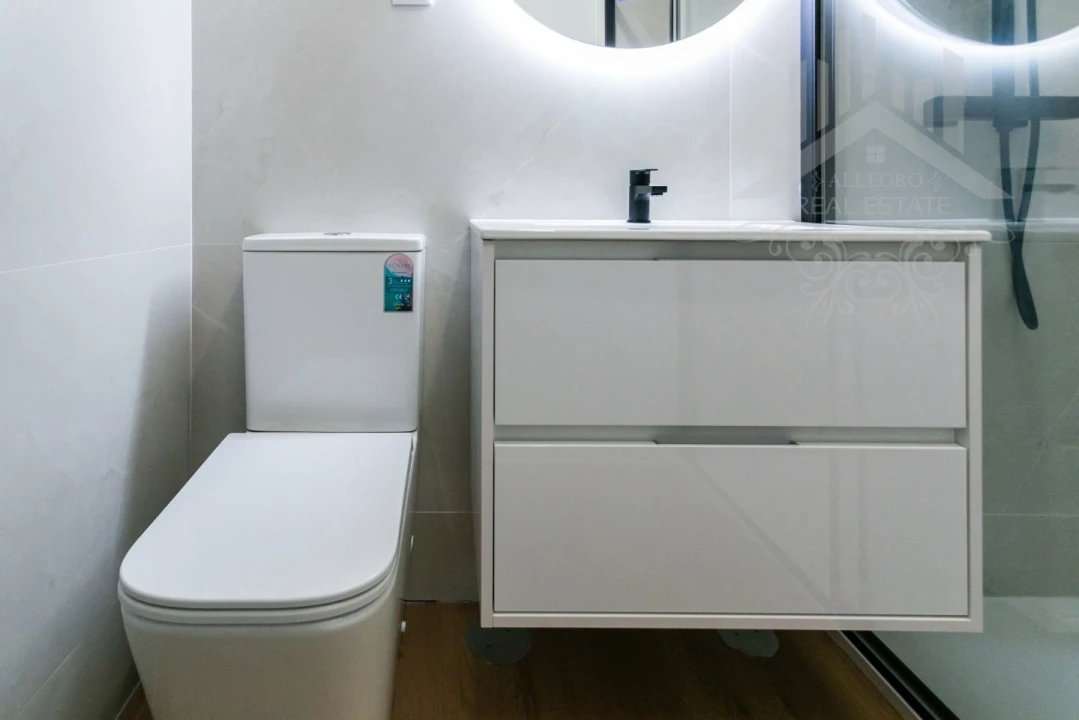 Apartamento para Venda em Cedofeita, Santo Ildefonso, Sé, Miragaia, São Nicolau e Vitória Foto 12