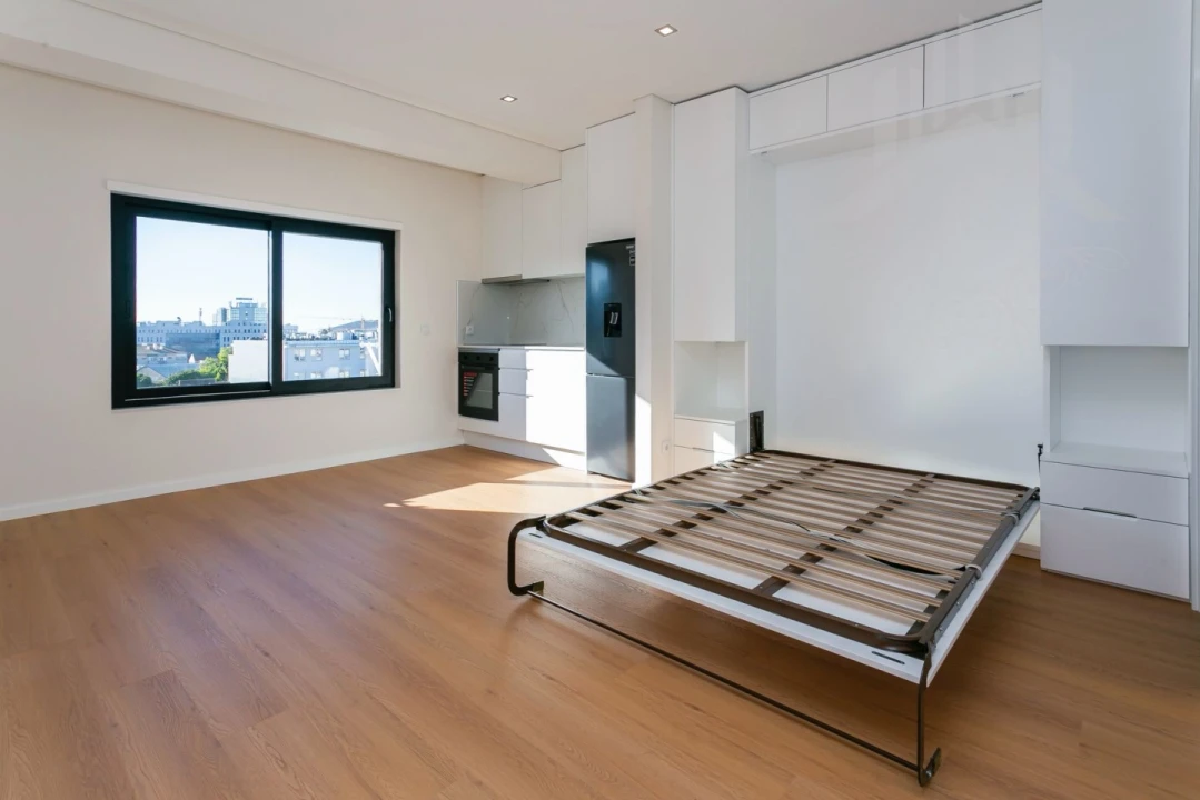 Apartamento para Venda em Cedofeita, Santo Ildefonso, Sé, Miragaia, São Nicolau e Vitória Foto 16