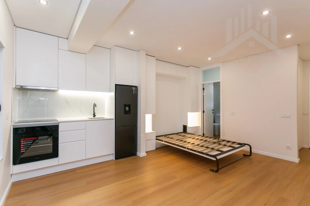 Apartamento para Venda em Cedofeita, Santo Ildefonso, Sé, Miragaia, São Nicolau e Vitória Foto 17