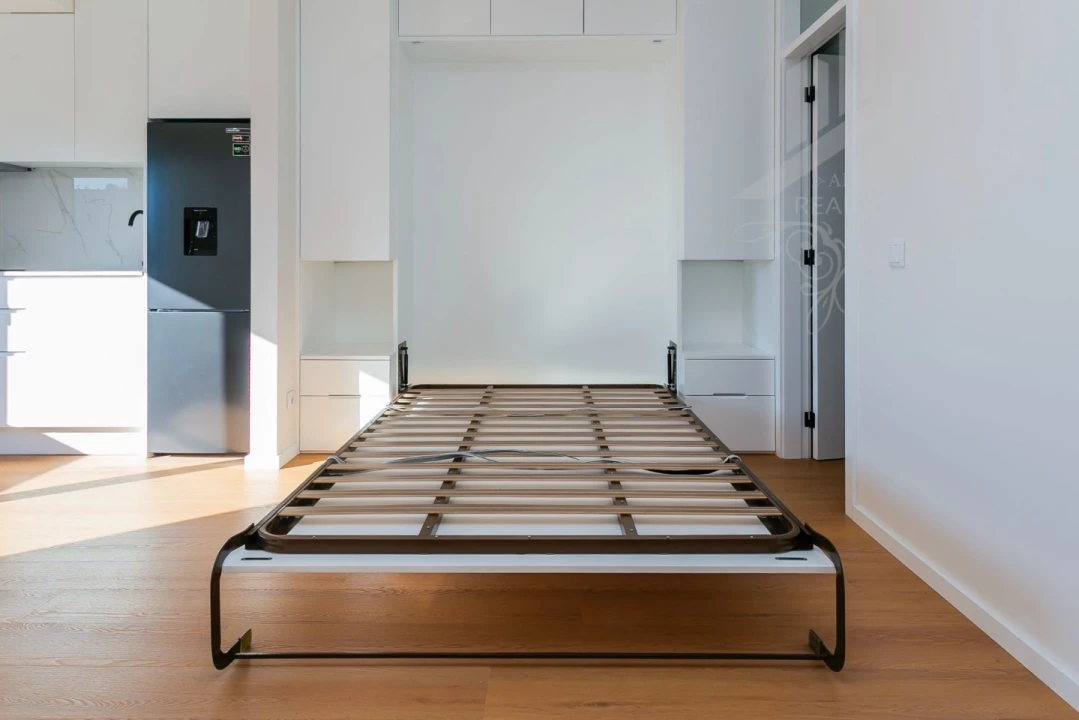 Apartamento para Venda em Cedofeita, Santo Ildefonso, Sé, Miragaia, São Nicolau e Vitória Foto 18