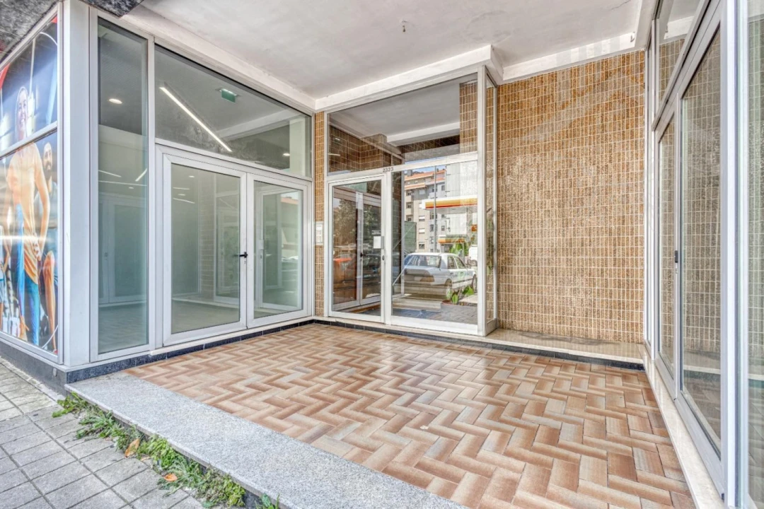 Apartamento para Venda em Cedofeita, Santo Ildefonso, Sé, Miragaia, São Nicolau e Vitória Foto 21