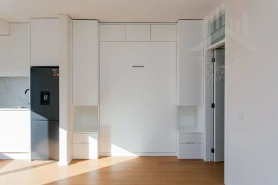 Apartamento para Venda em Cedofeita, Santo Ildefonso, Sé, Miragaia, São Nicolau e Vitória