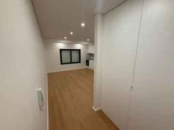 Apartamento para Venda em Cedofeita, Santo Ildefonso, Sé, Miragaia, São Nicolau e Vitória