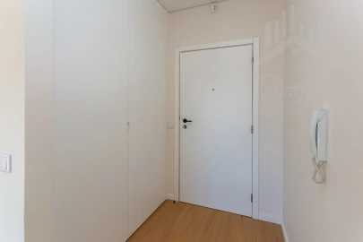 Apartamento para Venda em Cedofeita, Santo Ildefonso, Sé, Miragaia, São Nicolau e Vitória
