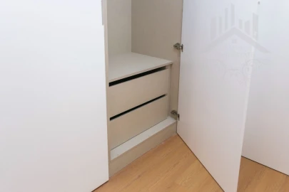 Apartamento para Venda em Cedofeita, Santo Ildefonso, Sé, Miragaia, São Nicolau e Vitória