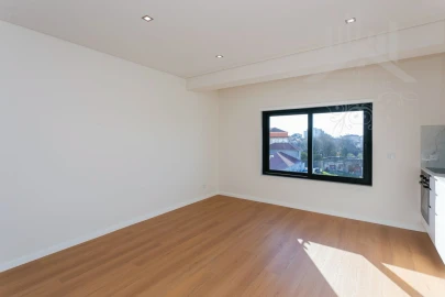 Apartamento para Venda em Cedofeita, Santo Ildefonso, Sé, Miragaia, São Nicolau e Vitória