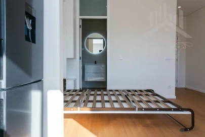 Apartamento para Venda em Cedofeita, Santo Ildefonso, Sé, Miragaia, São Nicolau e Vitória