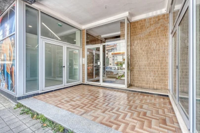 Apartamento para Venda em Cedofeita, Santo Ildefonso, Sé, Miragaia, São Nicolau e Vitória