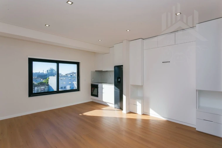 Apartamento para Venda em Cedofeita, Santo Ildefonso, Sé, Miragaia, São Nicolau e Vitória Foto 1