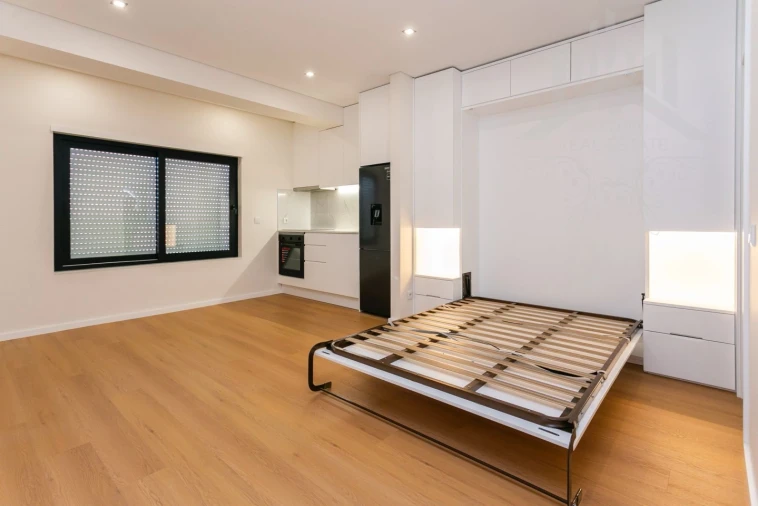 Apartamento para Venda em Cedofeita, Santo Ildefonso, Sé, Miragaia, São Nicolau e Vitória Foto 2