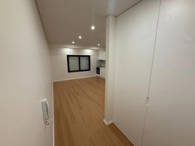 Apartamento para Venda em Cedofeita, Santo Ildefonso, Sé, Miragaia, São Nicolau e Vitória Foto 4