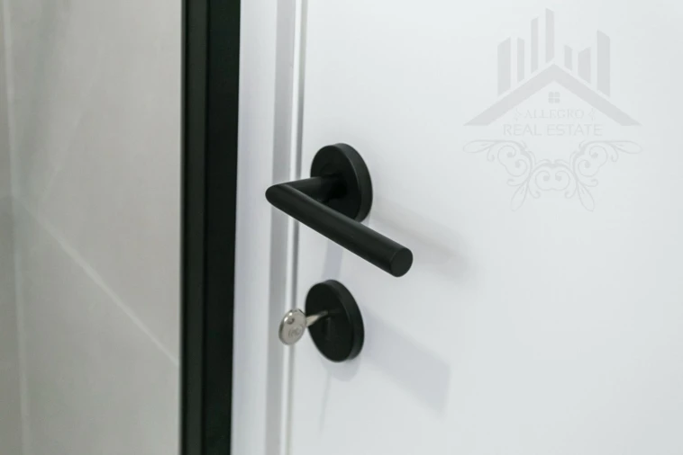 Apartamento para Venda em Cedofeita, Santo Ildefonso, Sé, Miragaia, São Nicolau e Vitória Foto 5