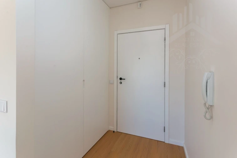 Apartamento para Venda em Cedofeita, Santo Ildefonso, Sé, Miragaia, São Nicolau e Vitória Foto 8