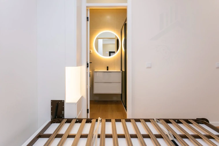 Apartamento para Venda em Cedofeita, Santo Ildefonso, Sé, Miragaia, São Nicolau e Vitória Foto 10