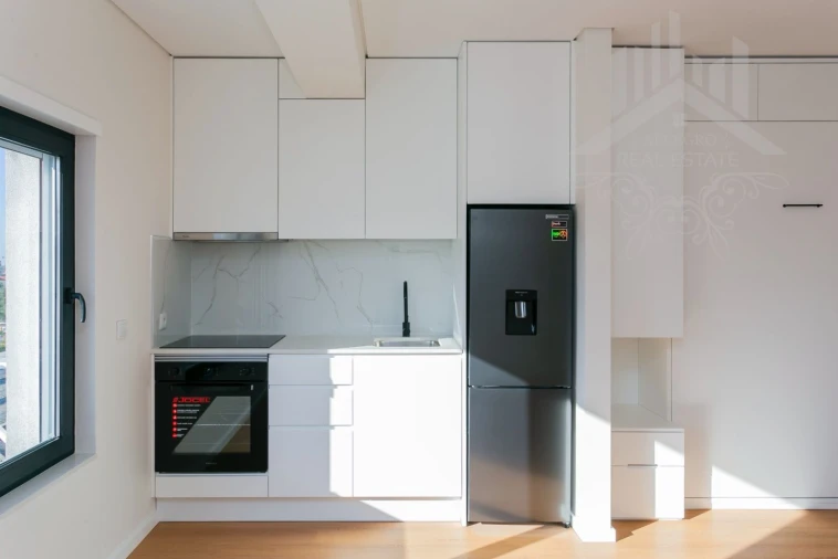 Apartamento para Venda em Cedofeita, Santo Ildefonso, Sé, Miragaia, São Nicolau e Vitória Foto 14