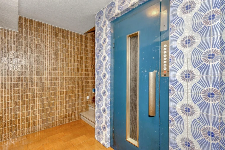 Apartamento para Venda em Cedofeita, Santo Ildefonso, Sé, Miragaia, São Nicolau e Vitória Foto 20